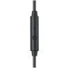 SANDBERG MiniJack Headset with Line-Mic 126-34 SANDBERG MiniJack Headset with Line-Mic 126-34