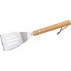 Obracačka Strend Pro Grill, na grilovanie, nerez, s drevenou rúčkou, 41 cm Obracačka Strend Pro Grill, na grilovanie, nerez, s drevenou rúčkou, 41 cm