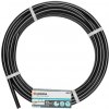 Gardena 1346-29 mds-pokládací trubka 13 mm (1/2 Gardena 1346-29 mds-pokládací trubka 13 mm (1/2