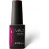 Kinetics Gél lak Shield #418 Mirror Like Red 15 ml Kinetics Gél lak Shield #418 Mirror Like Red 15 ml