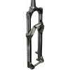 SRAM ROCKSHOX AM FS RCNS RL SB SRAM ROCKSHOX AM FS RCNS RL SB