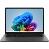 ASUS NTB Vivobook S14 (M3407GA-OLED015W), GPT3 6C, 14 1920x1200, 16GB, 1TB SSD, Radeon, W11 Home, Matte Gray ASUS NTB Vivobook S14 (M3407GA-OLED015W), GPT3 6C, 14 1920x1200, 16GB, 1TB SSD, Radeon, W11 Home, Matte Gray
