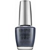 OPI Infinite Shine Gel-Like Lacquer lak na nechty s gélovým efektom Less is Norse 15 ml OPI Infinite Shine Gel-Like Lacquer lak na nechty s gélovým efektom Less is Norse 15 ml