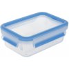 Tefal Master Seal Fresh dóza obdĺžniková 0,55 l K3021112