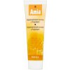 Amia Regeneračný krém na ruky s propolisom 100 ml Amia Regeneračný krém na ruky s propolisom 100 ml