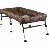 Zfish Podložka Carp Camo Cradle (ZF-5655) Zfish Podložka Carp Camo Cradle (ZF-5655)