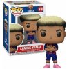 Funko POP! figurka Barcelona F.C. #74 - Lamine Yamal 9 cm Funko POP! figurka Barcelona F.C. #74 - Lamine Yamal 9 cm