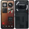 Mobilný telefón Nothing Phone (3a) 5G 12 GB / 256 GB (A10400145) čierny Mobilný telefón Nothing Phone (3a) 5G 12 GB / 256 GB (A10400145) čierny