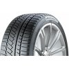Continental - Continental WinterContact TS 850 P 225/50 R17 94H Continental - Continental WinterContact TS 850 P 225/50 R17 94H