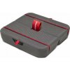 Manfrotto Pro Light Cineloader Drawer MB PL-CL-D Manfrotto Pro Light Cineloader Drawer MB PL-CL-D