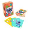 Stitch hrací karty Stitch hrací karty