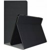 PUZDRO NA TABLET PRE TABLET BLACKVIEW TAB 16 ČIERNE PUZDRO NA TABLET PRE TABLET BLACKVIEW TAB 16 ČIERNE