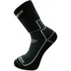 Trekové ponožky HAVEN, TREKKING Čierna,tmavo sivá,Sivá 40-41 Trekové ponožky HAVEN, TREKKING Čierna,tmavo sivá,Sivá 40-41