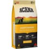 Acana Puppy Recipe 17kg Acana Puppy Recipe 17kg