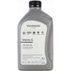VAG GS55502M2 5W-40 Special G 1 l