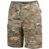 Kraťasy Pentagon BDU 2.0 - multicam, 44 Kraťasy Pentagon BDU 2.0 - multicam, 44