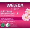 Weleda Rozjasňujúci nočný krém Divoká ruža a Biely čaj 40 ml Weleda Rozjasňujúci nočný krém Divoká ruža a Biely čaj 40 ml