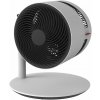 BONECO F210 (F210) BONECO F210 (F210)