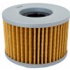 Honda Olejový filter OE 15412-KEA-003 Honda Olejový filter OE 15412-KEA-003