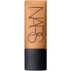 NARS SOFT MATTE Complete Foundation zmatňujúci make-up odtieň SYRACUSE 45 ml NARS SOFT MATTE Complete Foundation zmatňujúci make-up odtieň SYRACUSE 45 ml