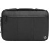HP INC. HP Renew Executive 14.1 Laptop Sleeve Case 6B8Y3AA HP INC. HP Renew Executive 14.1 Laptop Sleeve Case 6B8Y3AA