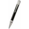 PARKER 1502/8231390 Duofold Classic Black CT guľôčkové pero PARKER 1502/8231390 Duofold Classic Black CT guľôčkové pero