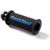 ParkTool naražač ježka Deluxe PT-TNS-4