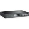 TP-LINK TL-SF1024D TP-LINK TL-SF1024D