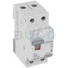 Legrand Prúdový chránič TX - 25A/2P/300mA, Typ AC Legrand Prúdový chránič TX - 25A/2P/300mA, Typ AC
