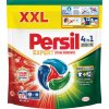 Persil Discs 4in1 Deep Clean Expert kapsuly Stain Removal 37 praní 629 g Persil Discs 4in1 Deep Clean Expert kapsuly Stain Removal 37 praní 629 g