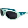 Laceto BENJAMIN Green LT-K94517-45-GR Laceto BENJAMIN Green LT-K94517-45-GR