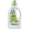Prací prostriedok Sport & Outdoor Almawin 750 ml Obsah: 750 ml Prací prostriedok Sport & Outdoor Almawin 750 ml Obsah: 750 ml