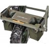 CARP PORTER - Tašky na vozík Panniers CARP PORTER - Tašky na vozík Panniers