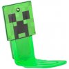 Lampička do knihy - Minecraft Creeper Lampička do knihy - Minecraft Creeper
