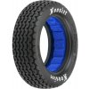 PRO LINE Pro-Line pneu 2.2 PRO LINE Pro-Line pneu 2.2