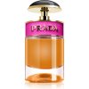 Prada Candy parfumovaná voda dámska 30 ml Prada Candy parfumovaná voda dámska 30 ml