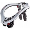 Leatt chránič krku Neck Brace 3.5 Biely S/M Leatt chránič krku Neck Brace 3.5 Biely S/M