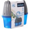 Orion Humi 450 g Orion Humi 450 g