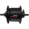 Shimano DHC3000 Shimano DHC3000