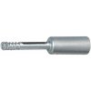 MAKITA P-66709 VRTÁK DIAMANTOVÝ 12 MM MAKITA P-66709 VRTÁK DIAMANTOVÝ 12 MM