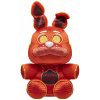 Funko Five Nights at Freddy's Plush Figure System Error Bonnie 18 cm