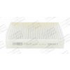 Filter vnútorného priestoru CHAMPION (FEDERAL-MOGUL) CCF0017 Filter vnútorného priestoru CHAMPION (FEDERAL-MOGUL) CCF0017