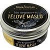 Saloos BIO argánové telové maslo 150 ml Saloos BIO argánové telové maslo 150 ml