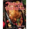 Vánoční kuchařka - Vojtech Artz Vánoční kuchařka - Vojtech Artz