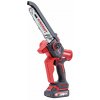 Píla Worcraft CHS-S20LiBDM ShareSYS, bezuhliková, 20V Li-ion, 8 Píla Worcraft CHS-S20LiBDM ShareSYS, bezuhliková, 20V Li-ion, 8