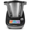 Rohnson R-5834 Mix ‘n Cook Wi-Fi Rohnson R-5834 Mix ‘n Cook Wi-Fi