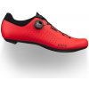 FIZIK TRETRY VENTO OMNA RED - BLACK (VER5BPR1K3010) 44 FIZIK TRETRY VENTO OMNA RED - BLACK (VER5BPR1K3010) 44