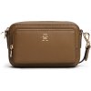 Tommy Hilfiger Dámska crossbody kabelka AW0AW18120R07 Tommy Hilfiger Dámska crossbody kabelka AW0AW18120R07