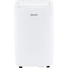 Honeywell HB14CESVWW Prenosná klimatizácia s WIFI a vysokým chladiacim výkonom Honeywell HB14CESVWW Prenosná klimatizácia s WIFI a vysokým chladiacim výkonom