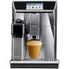 DeLonghi PrimaDonna Elite Experience ECAM 650.85.MS DeLonghi PrimaDonna Elite Experience ECAM 650.85.MS